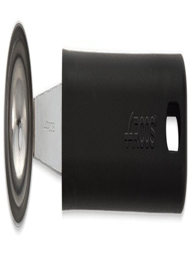 أركوس أداة تقطيع البطيخ من أركوس، قطرها 25 مم - Image 1